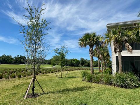 A home in PUNTA GORDA