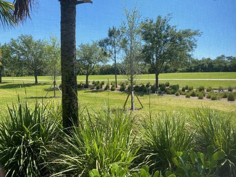 A home in PUNTA GORDA