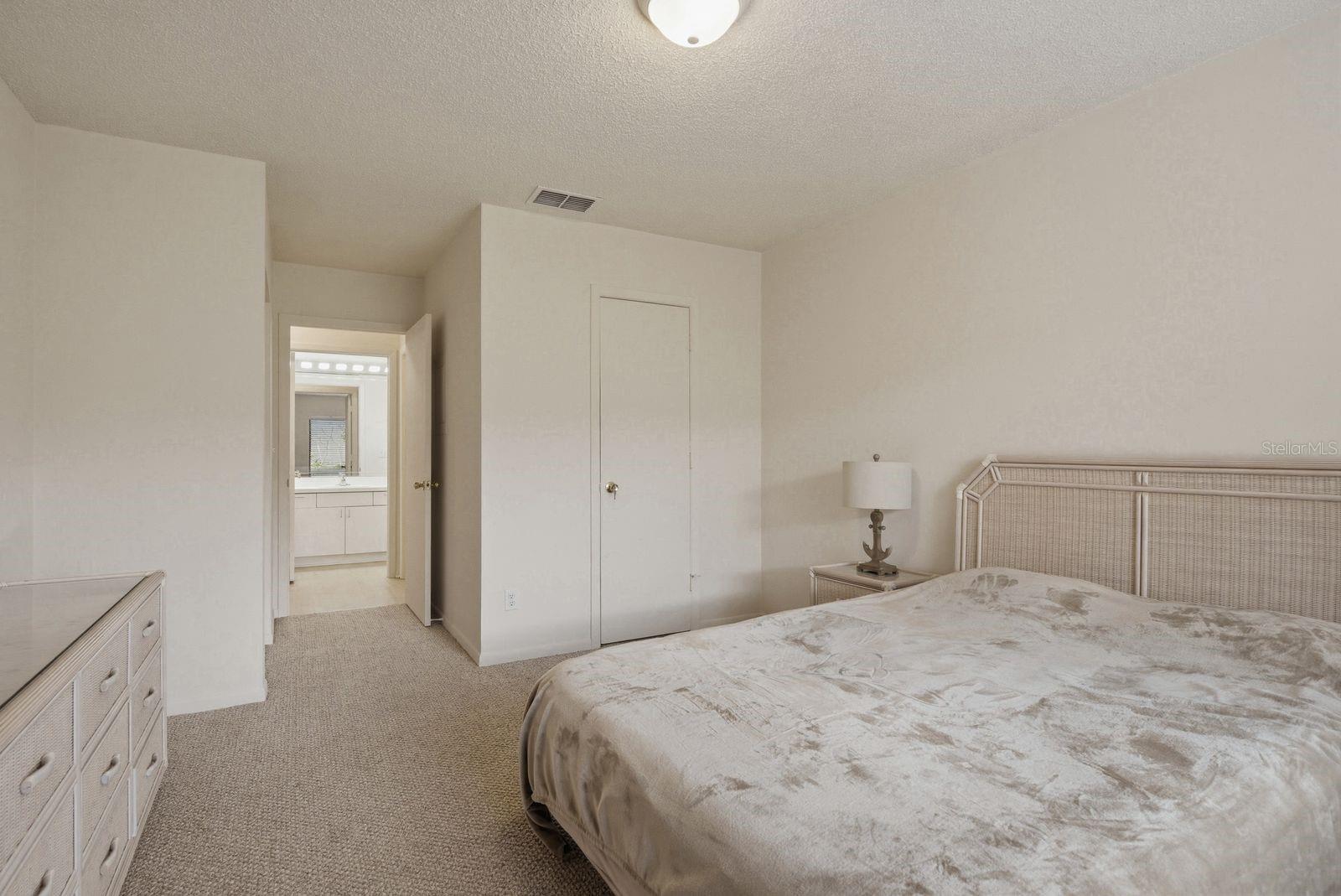 SAN CHRISTOPHER VILLAS - Residential