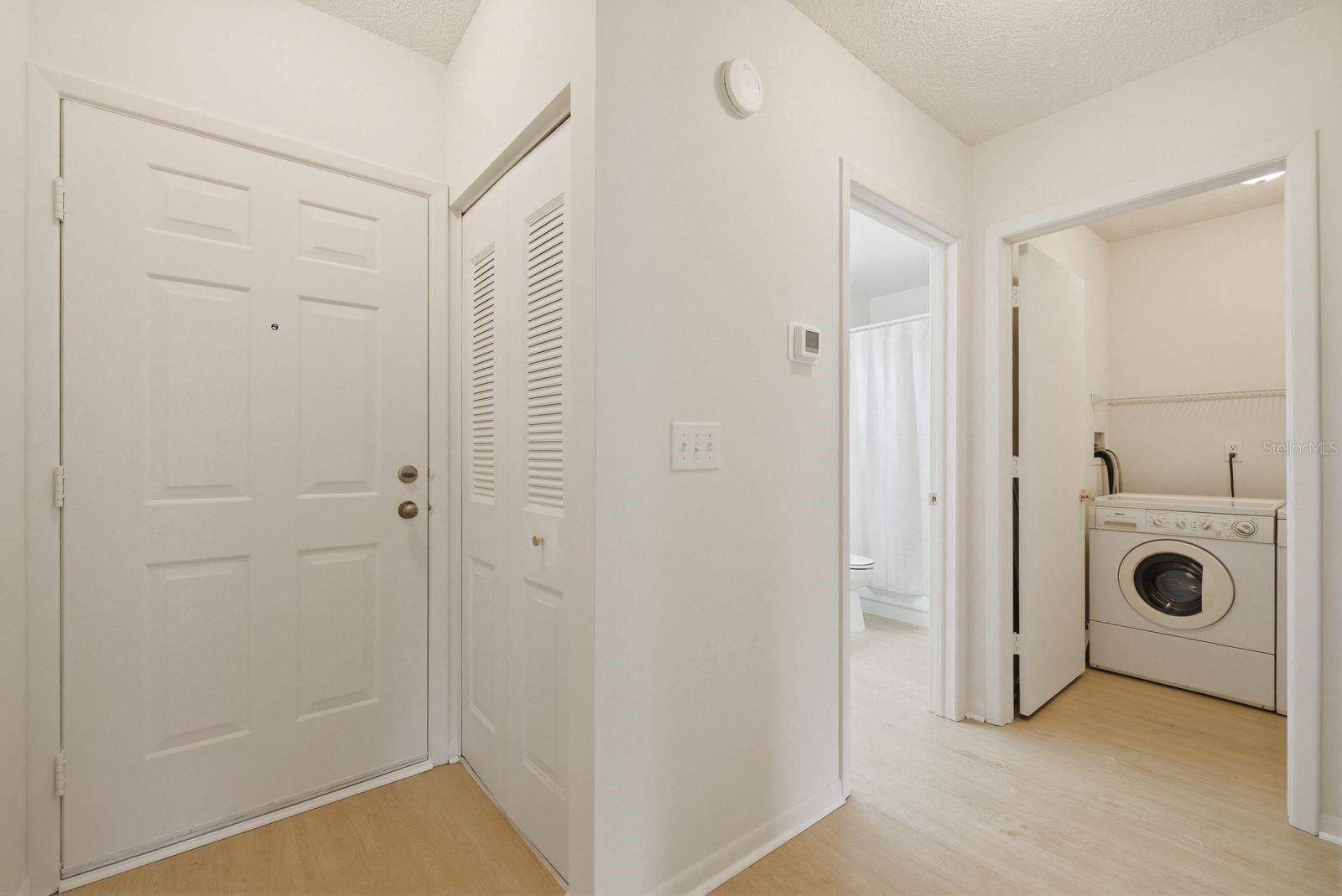 SAN CHRISTOPHER VILLAS - Residential