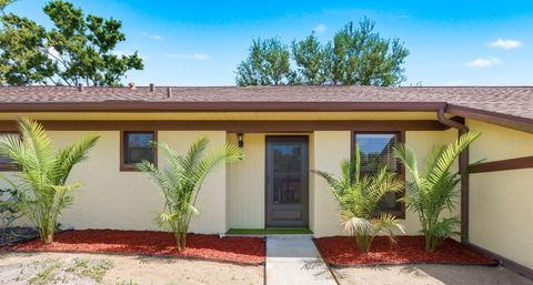 1311 POWDERPUFF DRIVE 1004 DUNEDIN FL 34698