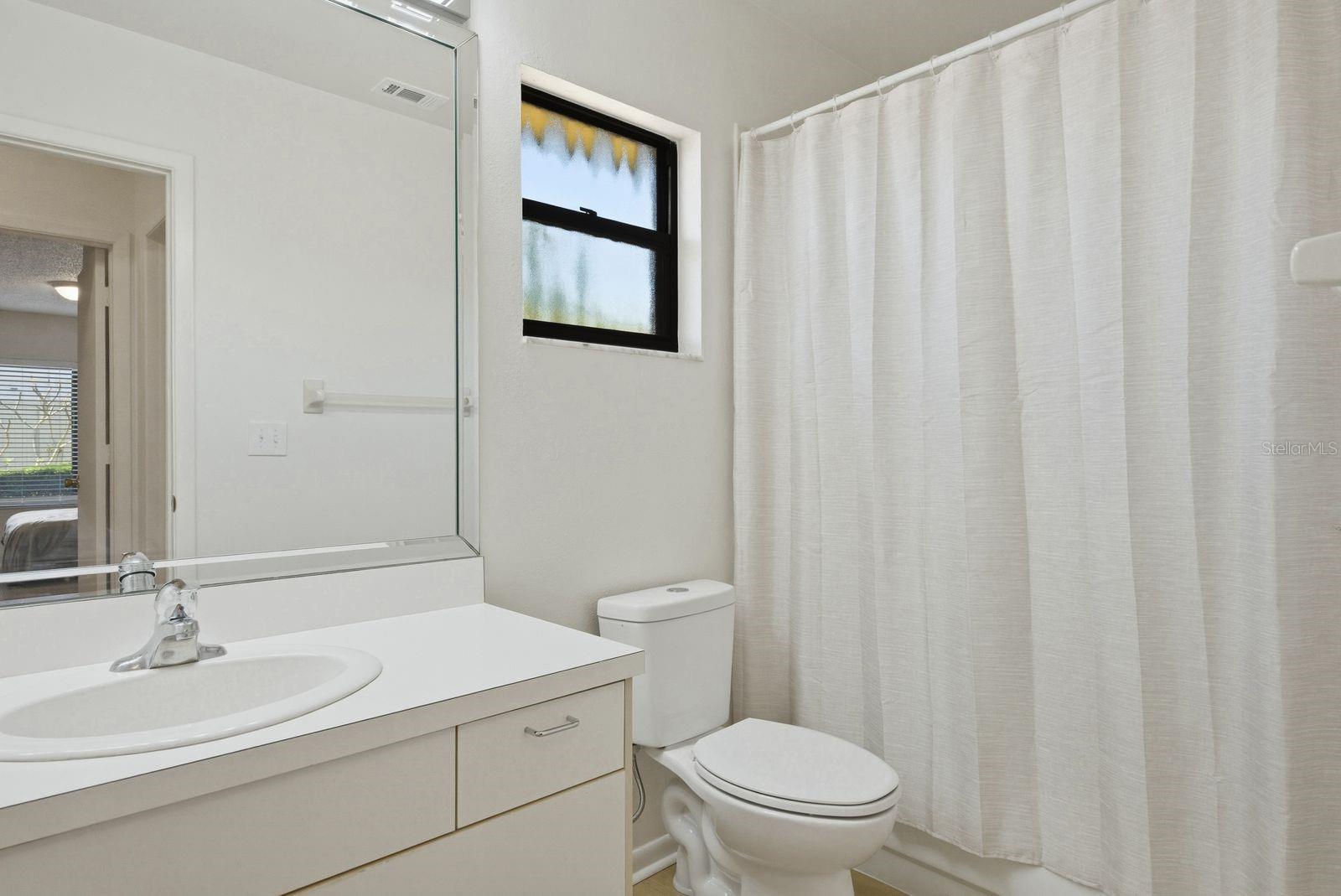 SAN CHRISTOPHER VILLAS - Residential