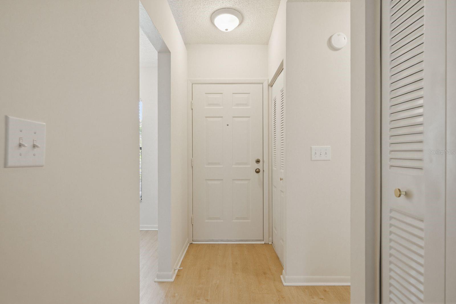 1311 POWDERPUFF DRIVE 1004