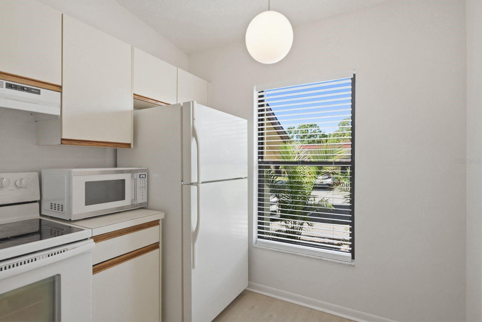 SAN CHRISTOPHER VILLAS - Residential