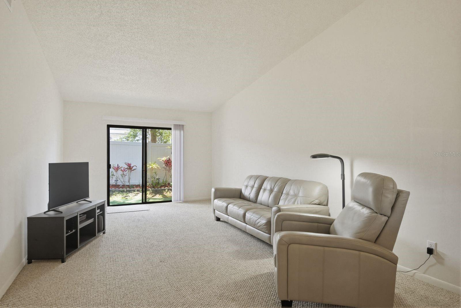 1311 POWDERPUFF DRIVE 1004