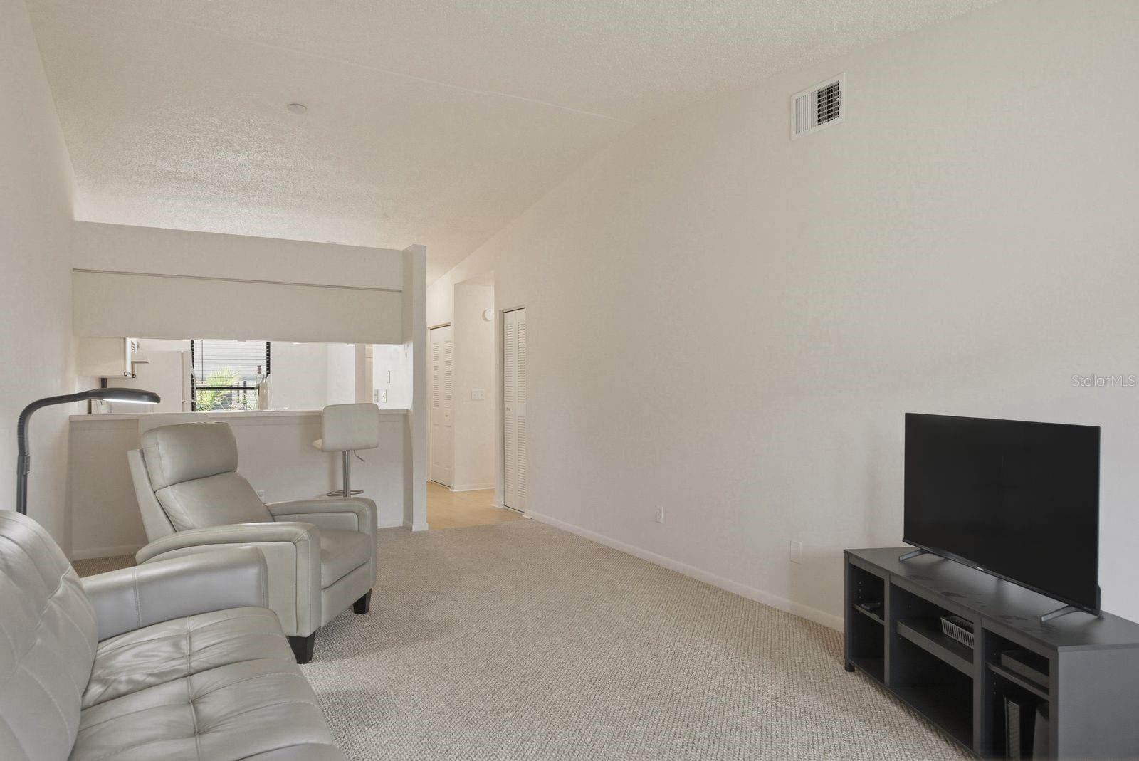 SAN CHRISTOPHER VILLAS - Residential