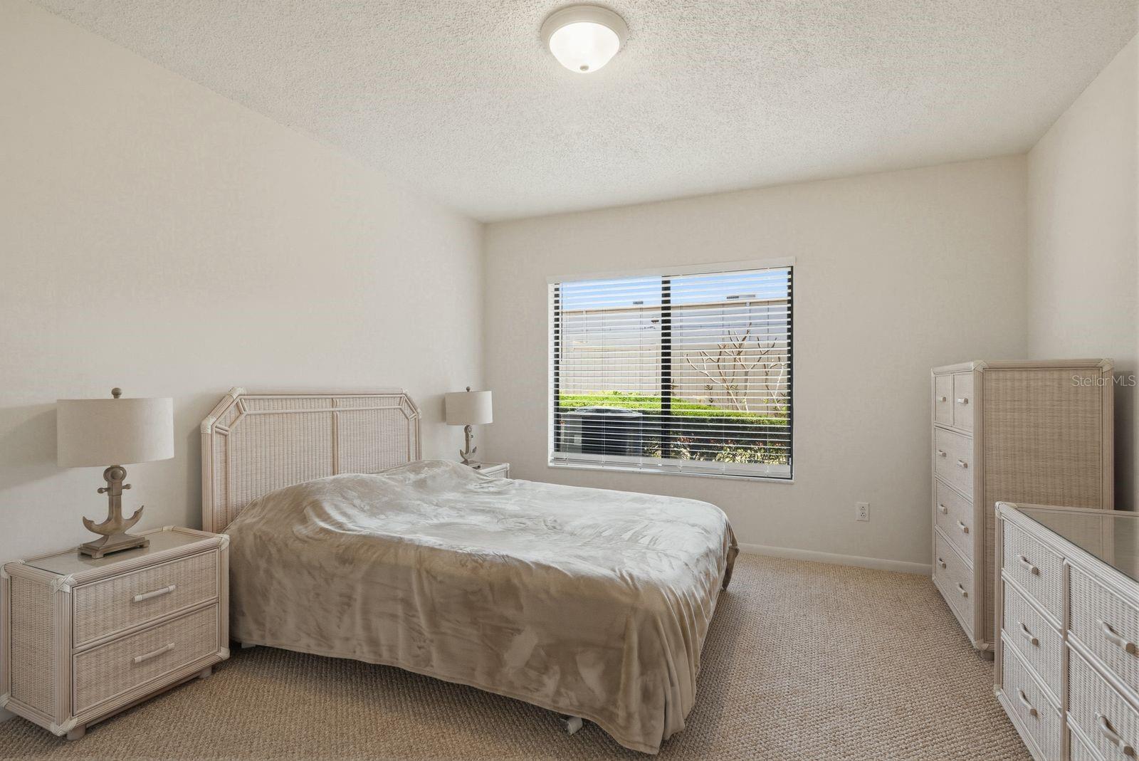 SAN CHRISTOPHER VILLAS - Residential