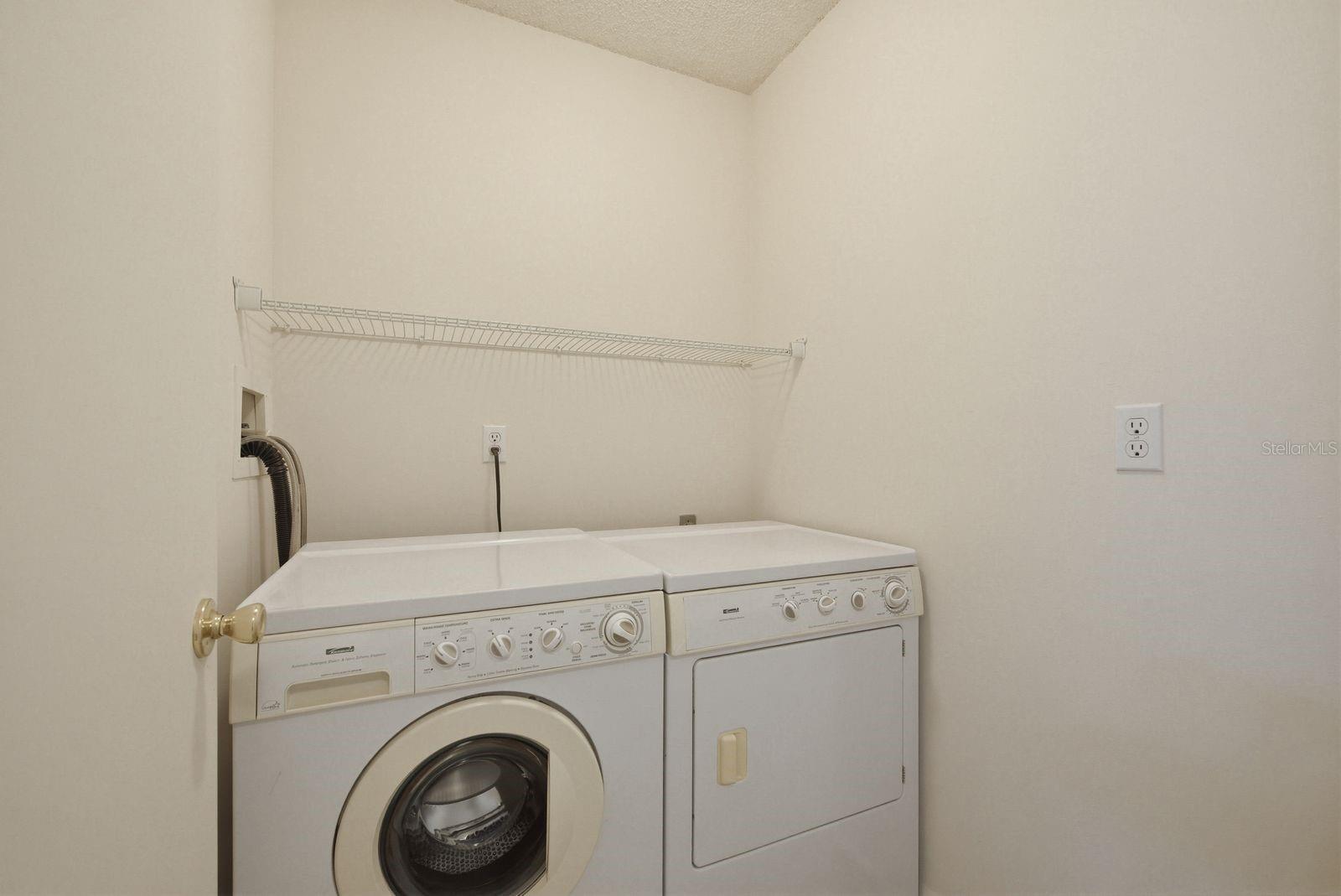 SAN CHRISTOPHER VILLAS - Residential