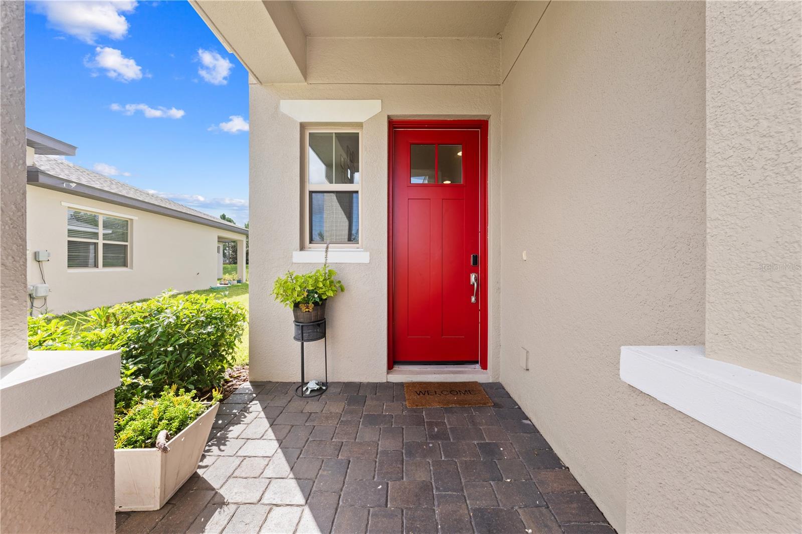 3236 OXBOW COURT