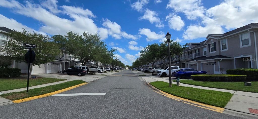 Photo of 14066 Evening Sky Place, Orlando, FL 32828 (MLS # O6399639)