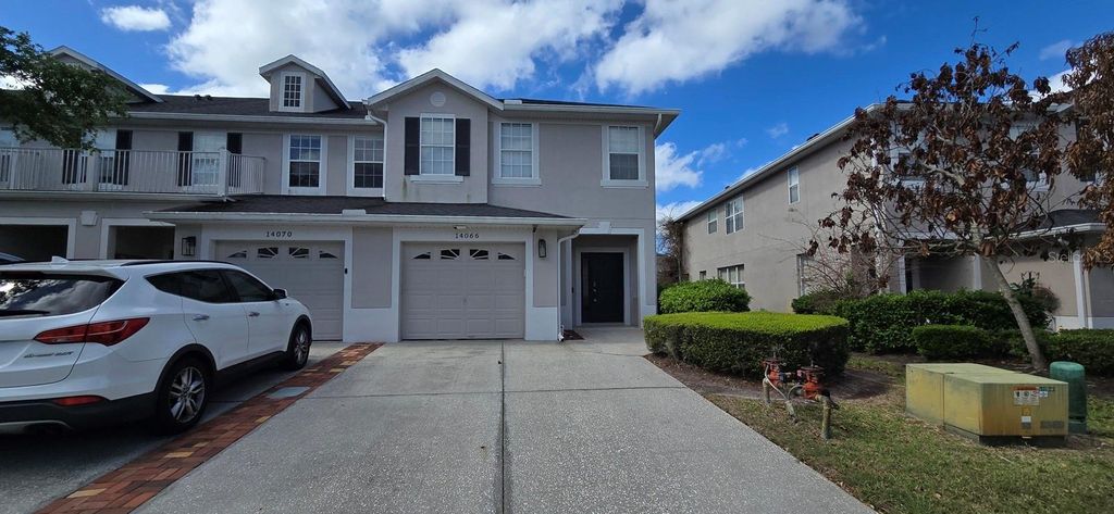 Photo of 14066 Evening Sky Place, Orlando, FL 32828 (MLS # O6399639)