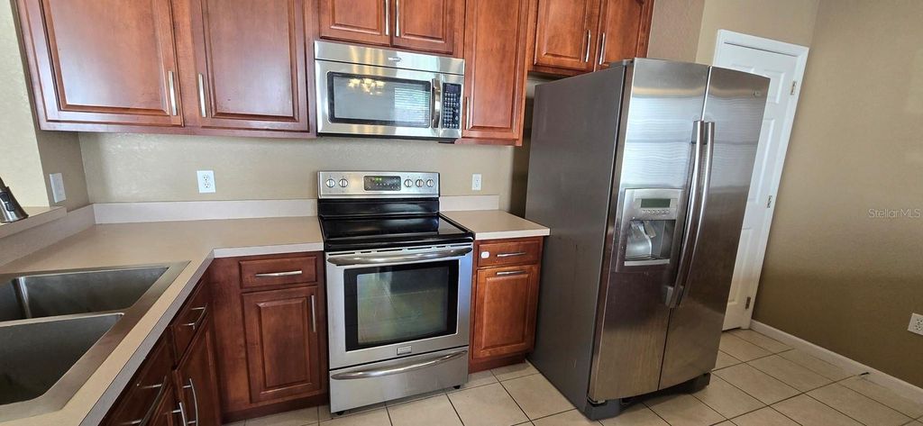 Photo of 14066 Evening Sky Place, Orlando, FL 32828 (MLS # O6399639)