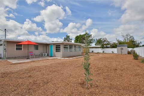 A home in SARASOTA