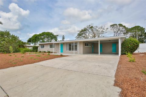 A home in SARASOTA