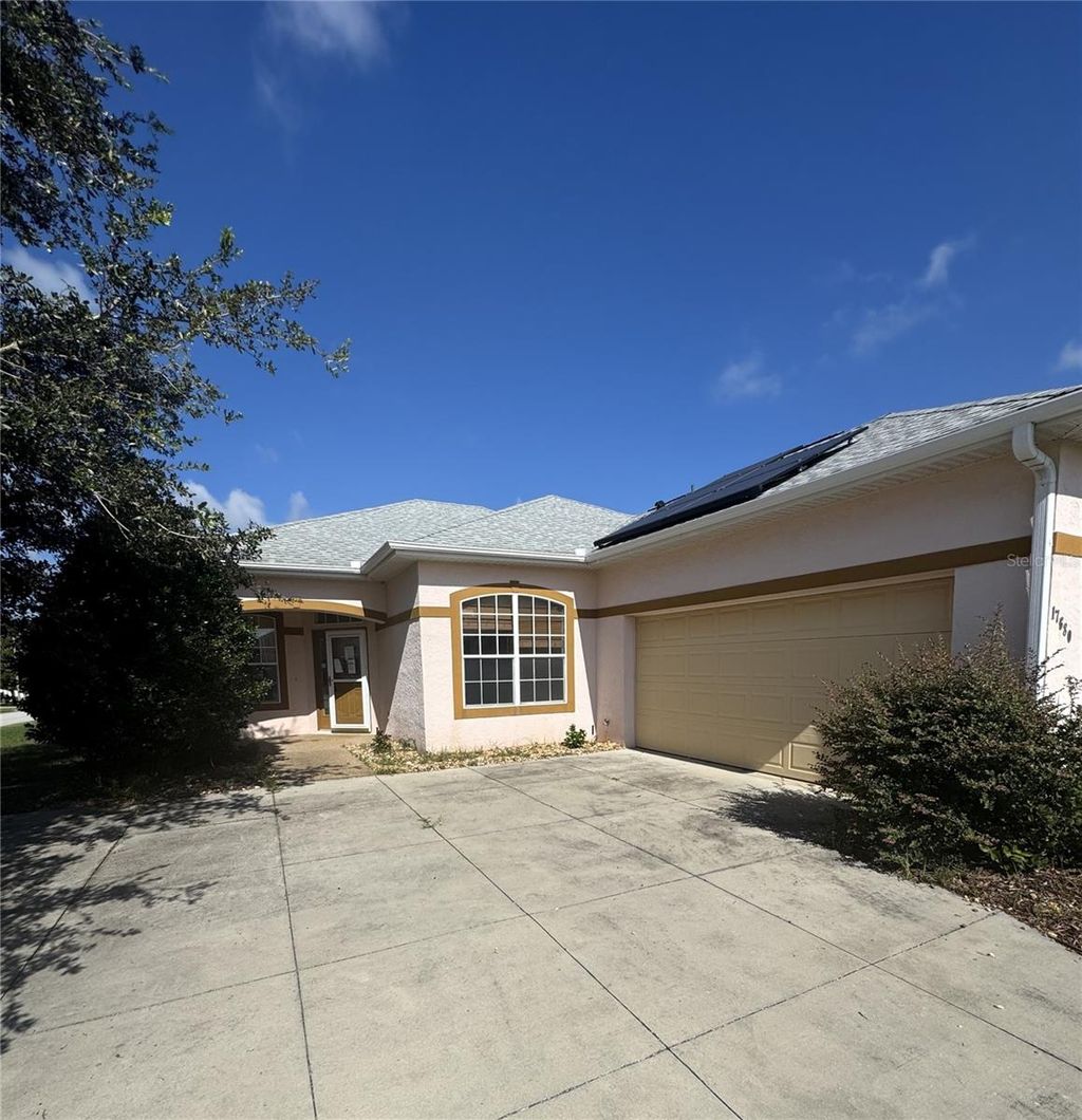 Photo of 17680 SE 121st Court, Summerfield, FL 34491 (MLS # R4909801)