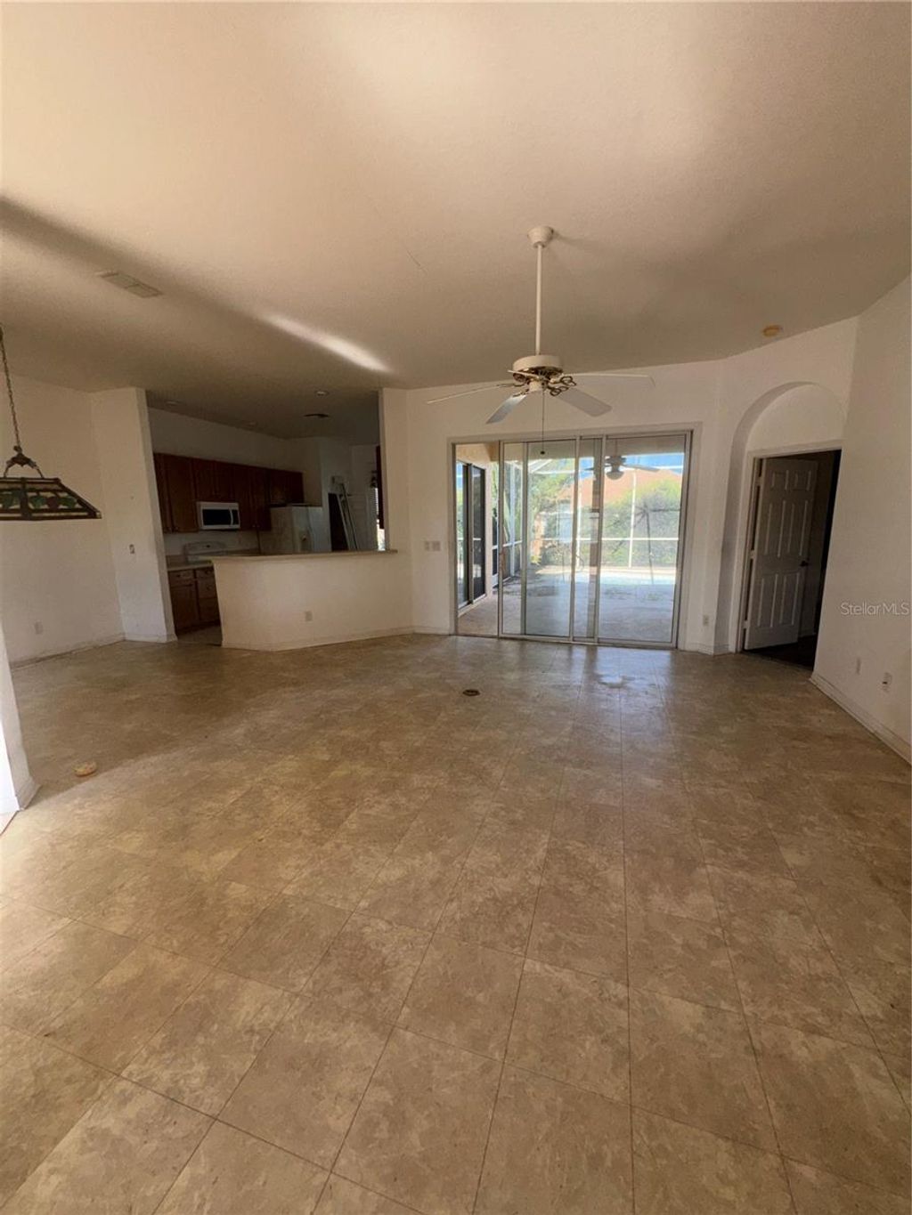 Photo of 17680 SE 121st Court, Summerfield, FL 34491 (MLS # R4909801)