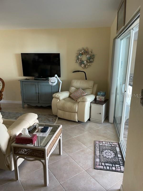 3540 42ND STREET S C