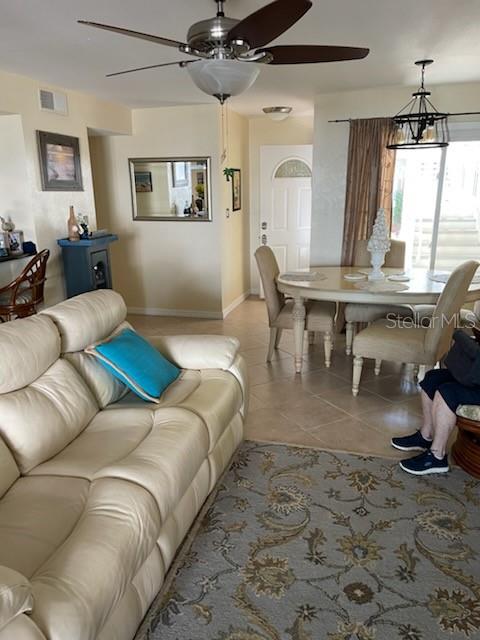 3540 42ND STREET S C
