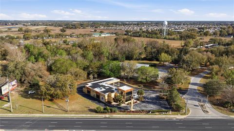 Tiny photo for 7535 SW 62nd Court #B, Ocala, FL 34476 (MLS # OM720312)