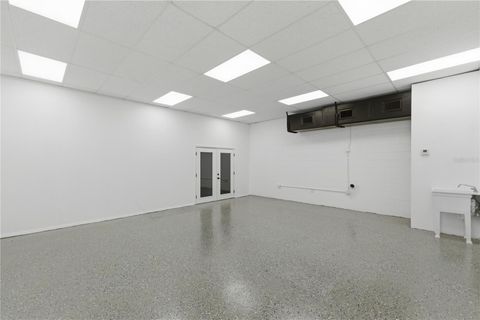 Tiny photo for 7535 SW 62nd Court #B, Ocala, FL 34476 (MLS # OM720312)