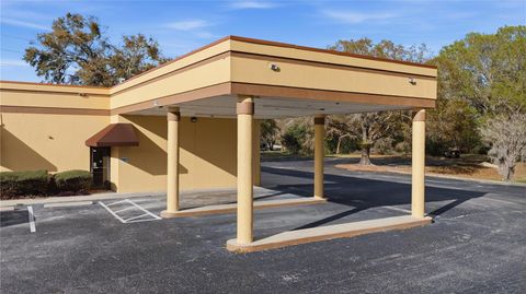 Tiny photo for 7535 SW 62nd Court #B, Ocala, FL 34476 (MLS # OM720312)