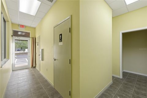 Tiny photo for 7535 SW 62nd Court #B, Ocala, FL 34476 (MLS # OM720312)