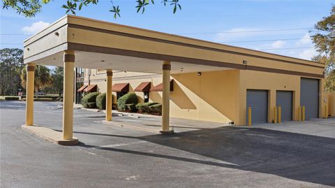 Tiny photo for 7535 SW 62nd Court #B, Ocala, FL 34476 (MLS # OM720312)