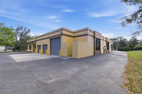 Tiny photo for 7535 SW 62nd Court #B, Ocala, FL 34476 (MLS # OM720312)