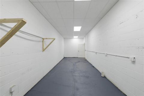 Tiny photo for 7535 SW 62nd Court #B, Ocala, FL 34476 (MLS # OM720312)