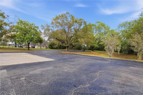 Tiny photo for 7535 SW 62nd Court #B, Ocala, FL 34476 (MLS # OM720312)