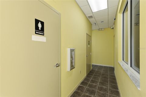 Tiny photo for 7535 SW 62nd Court #B, Ocala, FL 34476 (MLS # OM720312)