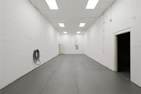 Tiny photo for 7535 SW 62nd Court #B, Ocala, FL 34476 (MLS # OM720312)