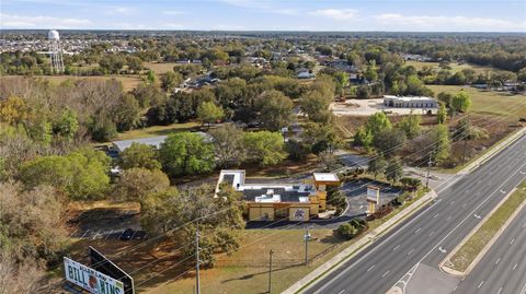 Tiny photo for 7535 SW 62nd Court #B, Ocala, FL 34476 (MLS # OM720312)