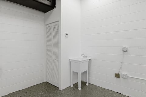 Tiny photo for 7535 SW 62nd Court #B, Ocala, FL 34476 (MLS # OM720312)