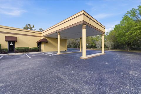 Tiny photo for 7535 SW 62nd Court #B, Ocala, FL 34476 (MLS # OM720312)