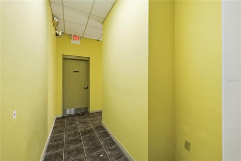 Tiny photo for 7535 SW 62nd Court #B, Ocala, FL 34476 (MLS # OM720312)