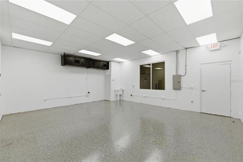 Tiny photo for 7535 SW 62nd Court #B, Ocala, FL 34476 (MLS # OM720312)