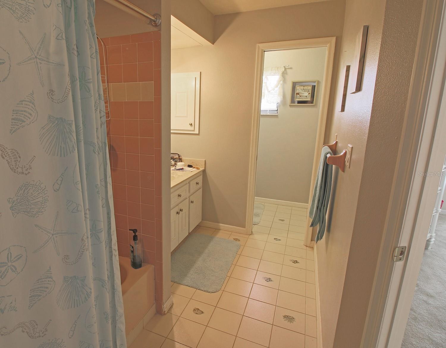 PUNTA GORDA ISLES SEC 20 - Residential