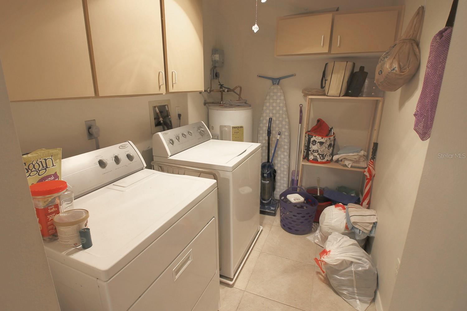 PUNTA GORDA ISLES SEC 20 - Residential