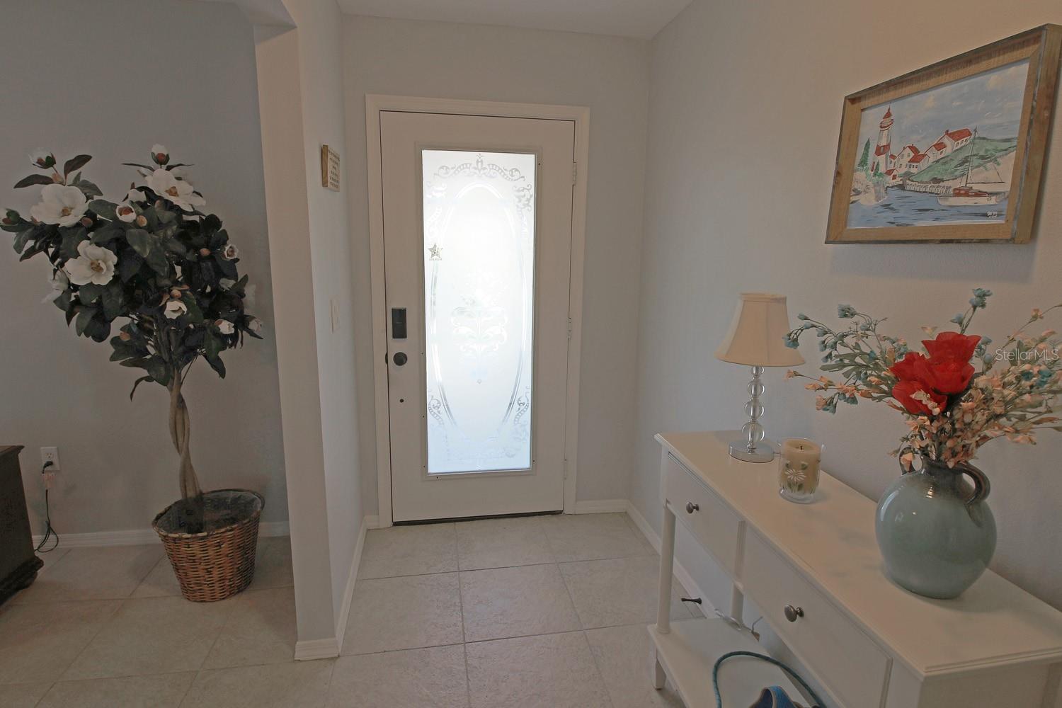 PUNTA GORDA ISLES SEC 20 - Residential