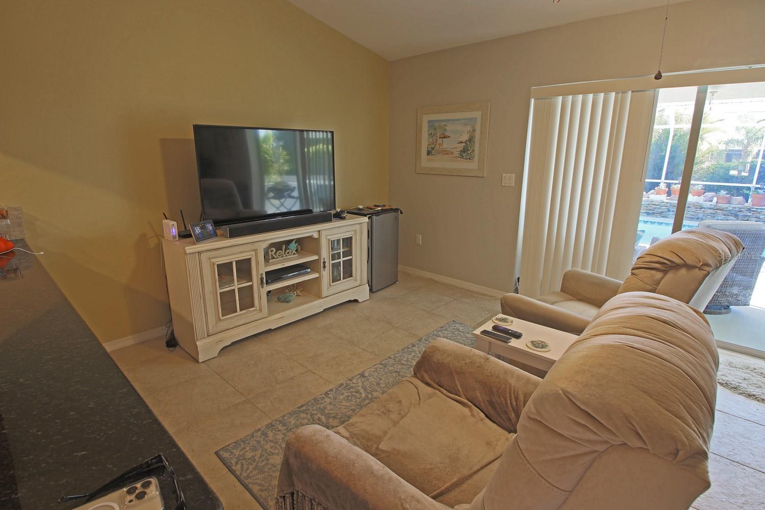 PUNTA GORDA ISLES SEC 20 - Residential