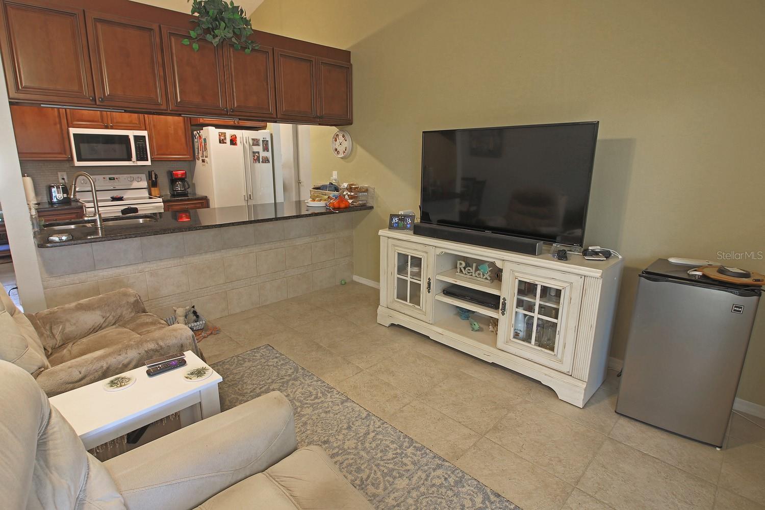 PUNTA GORDA ISLES SEC 20 - Residential