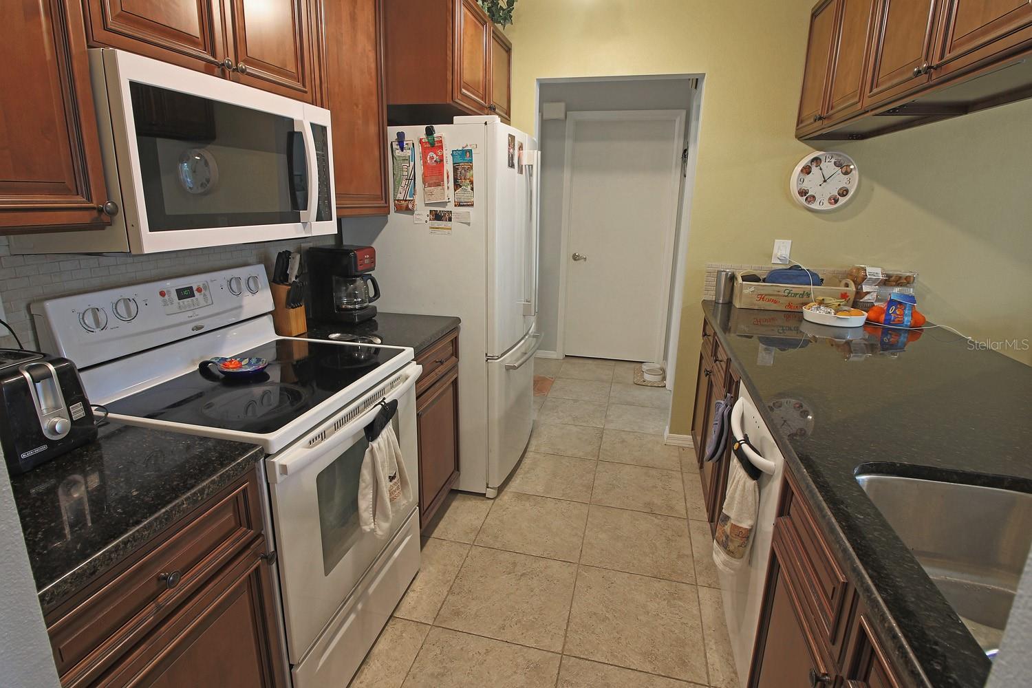 PUNTA GORDA ISLES SEC 20 - Residential