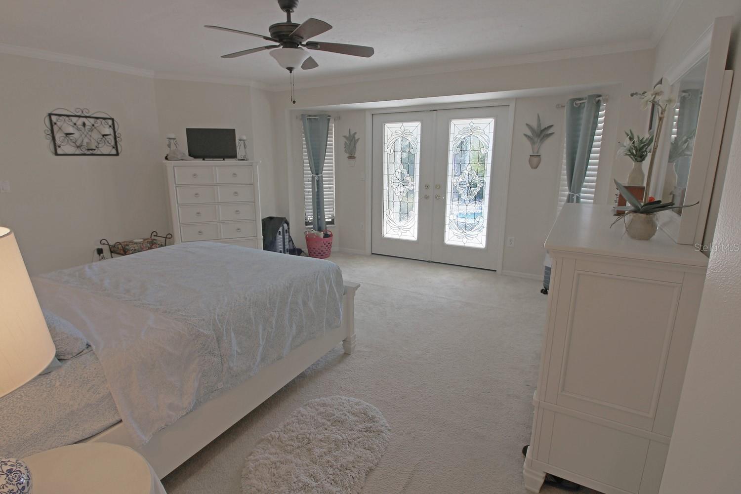 PUNTA GORDA ISLES SEC 20 - Residential