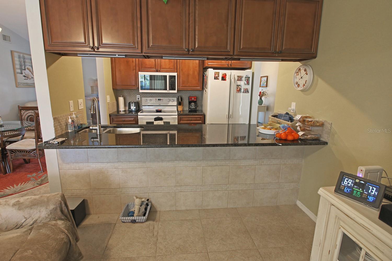 PUNTA GORDA ISLES SEC 20 - Residential