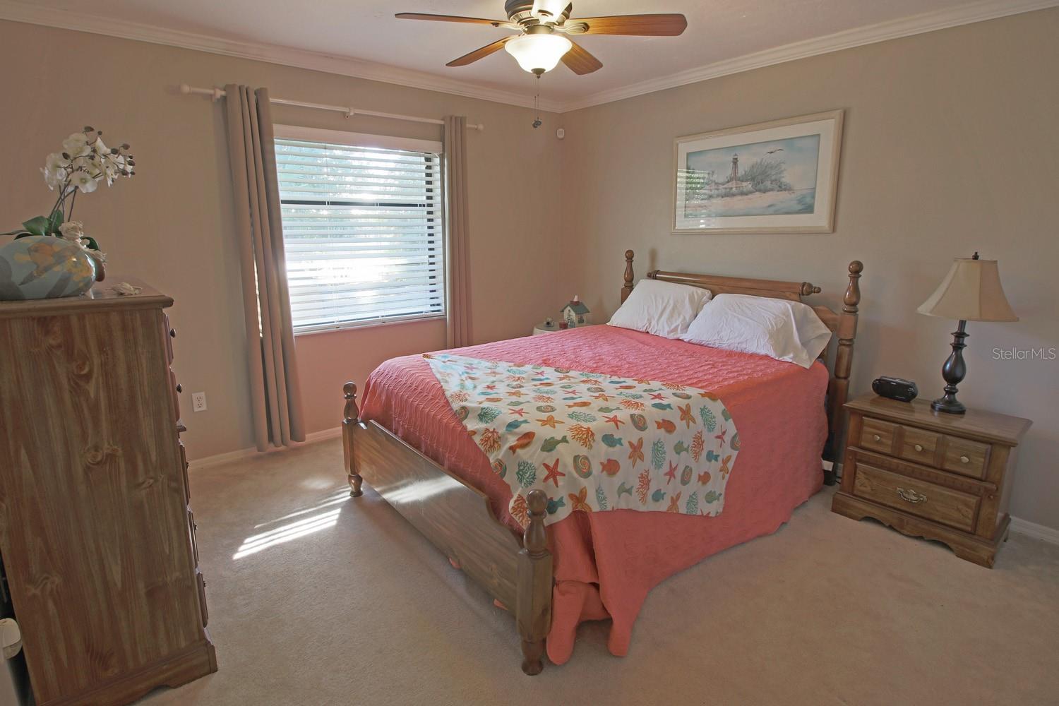 PUNTA GORDA ISLES SEC 20 - Residential