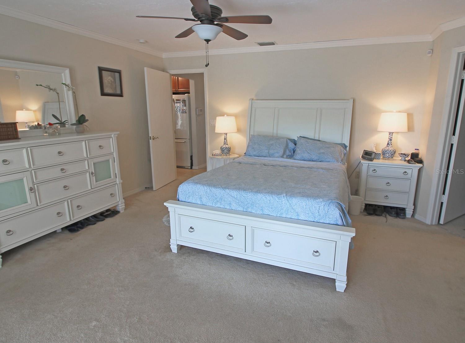 PUNTA GORDA ISLES SEC 20 - Residential