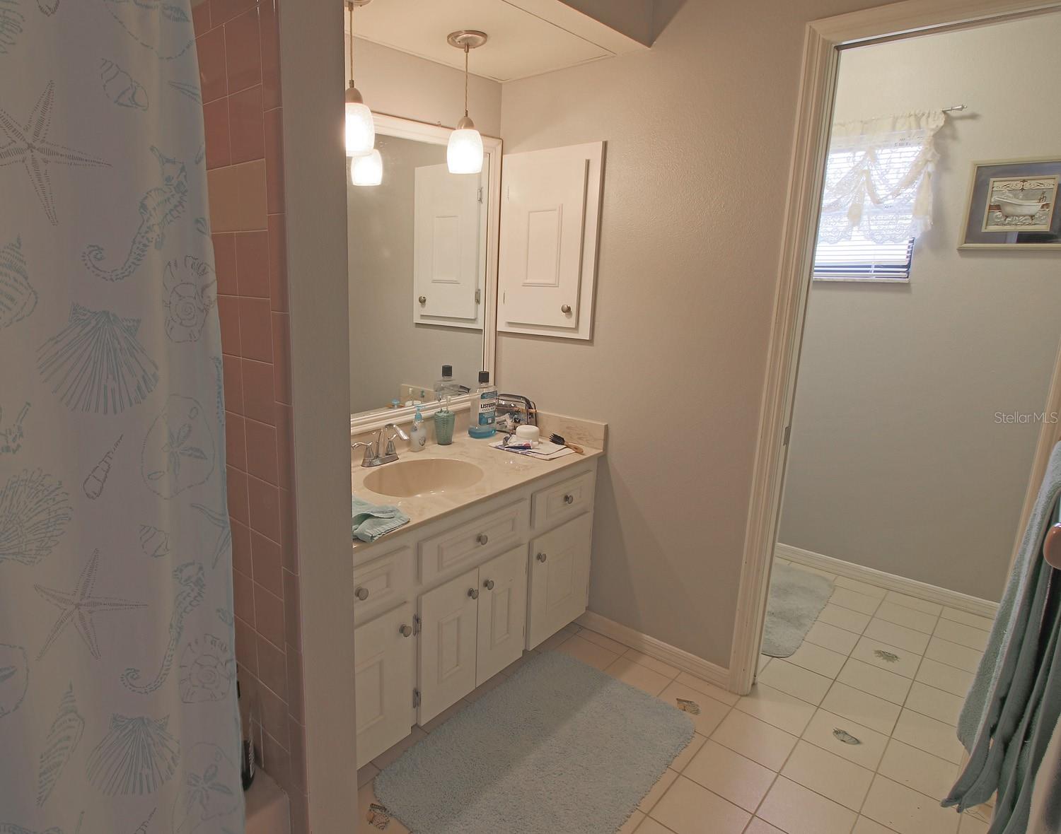 PUNTA GORDA ISLES SEC 20 - Residential