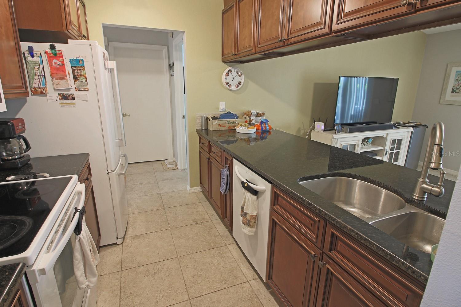 PUNTA GORDA ISLES SEC 20 - Residential