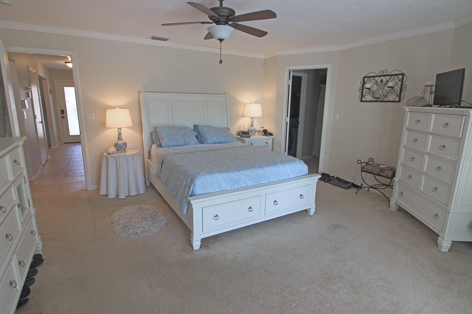 PUNTA GORDA ISLES SEC 20 - Residential